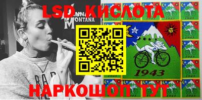 mdpv Рыбинск