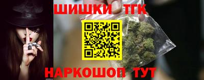 mdpv Рыбинск