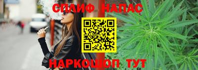 mdpv Рыбинск